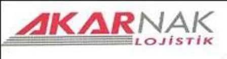 Akarnak