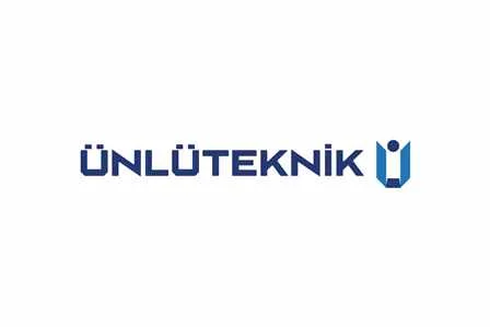 Ünlü Teknik