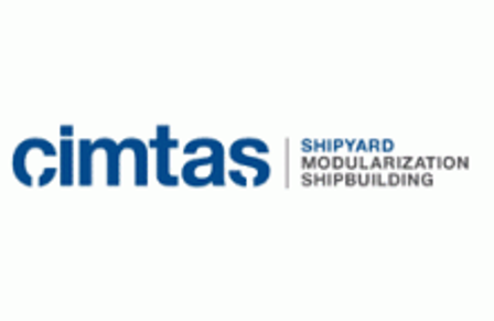 Cimtaş