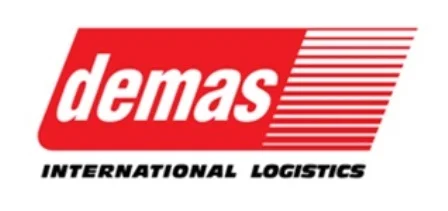 Demas Lojistik