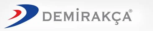 Demirkağa