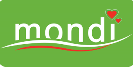 Mondo