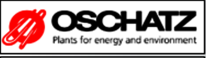 Oschatz