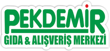 Pekdemir