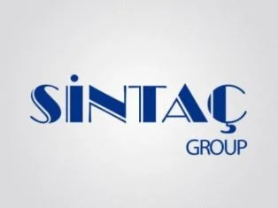 Sintaş