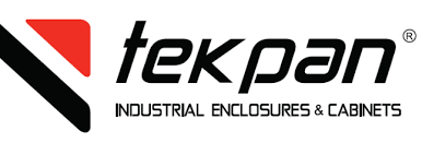 Tekpan