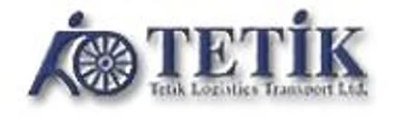 Tetik Lojistik