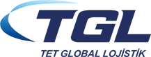 TGL